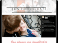 jenfotografi.com