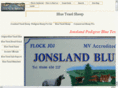 jonsland.com