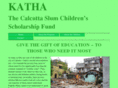 kathaprogram.org