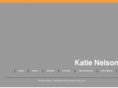 katienelson.net