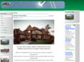 kbarberhomes.com