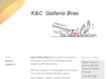 kcgalleriabras.com
