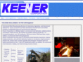 keenercorporation.biz