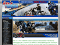 kensyamaha.com