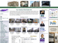 kewgardenshomes.com