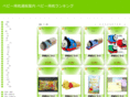 keywordresearcher.info