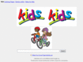 kidskids.net