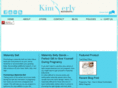 kimberlymaternity.com