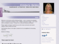 kimberlyselden.com