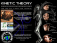 kinetictheory.net