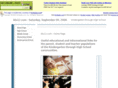 kto12.com