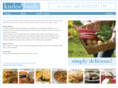 kudosfoods.co.uk