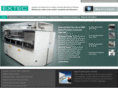 labcut5000.com