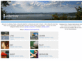 lakeway.com
