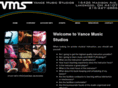 lakewoodmusiclessons.com