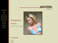 laocphoto.com