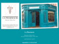 lapharmacie.net