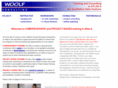 learnatlas.com