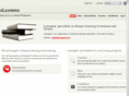 learngest.com