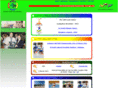 lebanontaekwondo.com