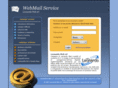 leonardomail.com