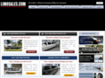 limosales.com