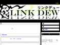 link-dew.com