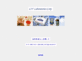 liv-net.co.jp