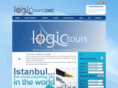 logictours.com