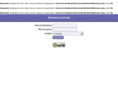 logisbois.com