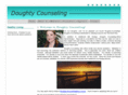 loridoughty.com