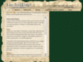 losttraillodge.com