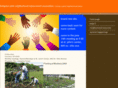 lpnia.org