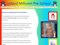 lydiardmillicentpreschool.org