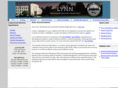 lynnisd.com