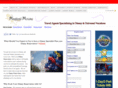 magicalmouseplans.com