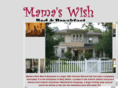 mamas-wish.com