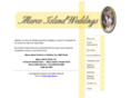 marcoislandweddings.com