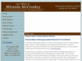 mccroskeylegal.com
