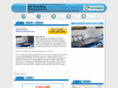 mdplumbingor.com