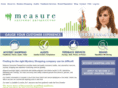 measureconsumerperspectives.com