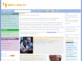 mens-health-news-feed.com
