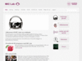 miclab.org