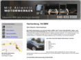 midatlanticmotorwerkes.net