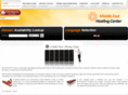 middhost.com