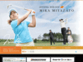 mika-miyazato.com