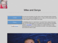 mikeandsonya.com