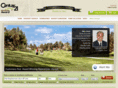 mikeyourfriendinrealestate.com