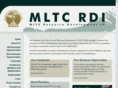 mltcrdi.ca