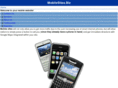 mobilesites.biz